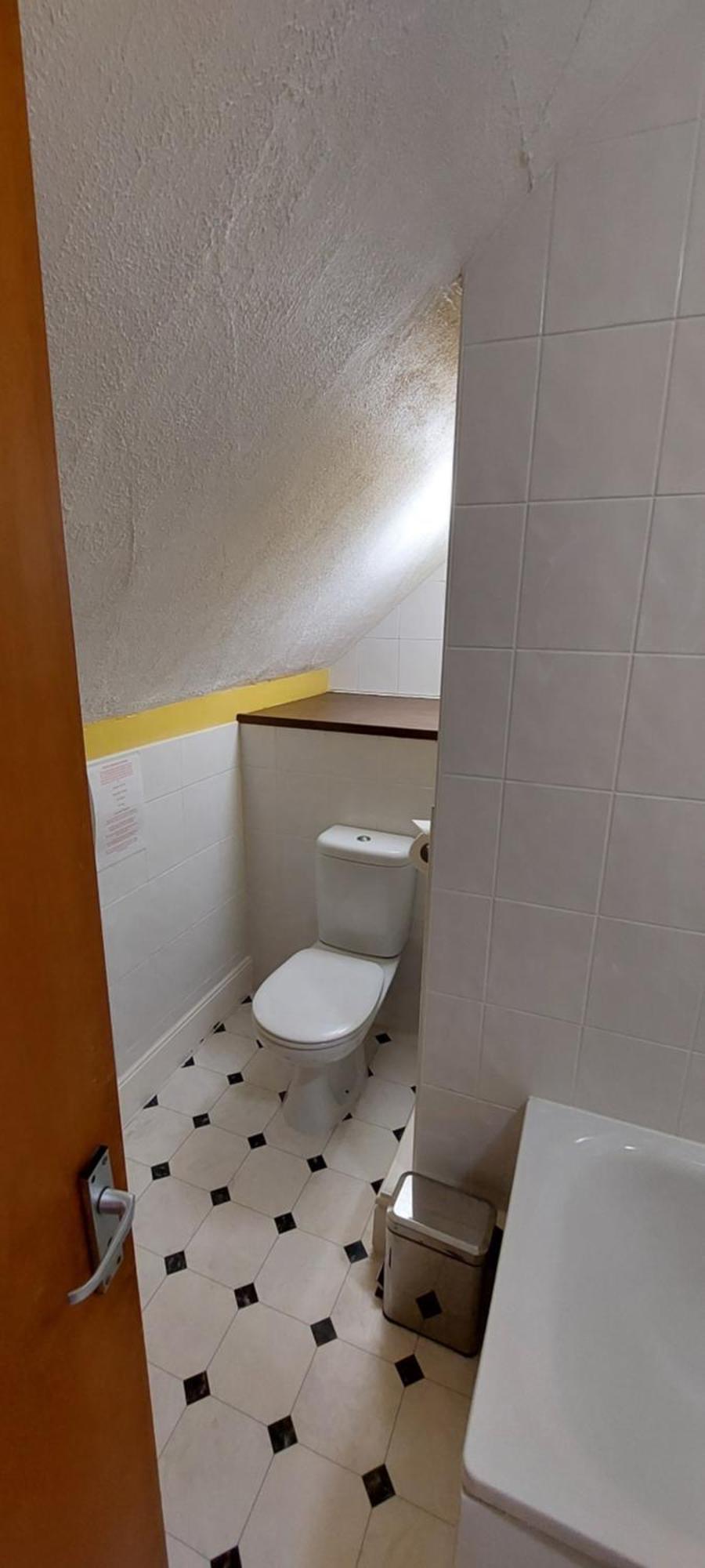 Glenavon Guest House Λαντούντνο Εξωτερικό φωτογραφία